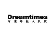d?reamtimes是什么牌子？d?reamtimes是哪個(gè)國(guó)家的？