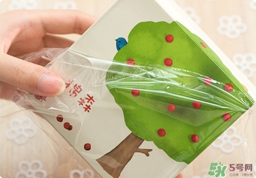 棉森化妝棉怎么樣？棉森化妝棉是哪里的？