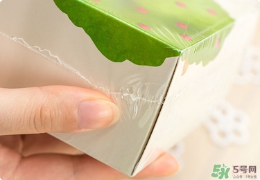 棉森化妝棉怎么樣？棉森化妝棉是哪里的？