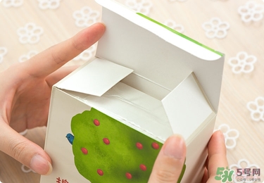 棉森化妝棉怎么樣？棉森化妝棉是哪里的？