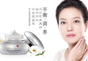 美膚寶怎么樣？美膚寶的護膚品怎么樣？