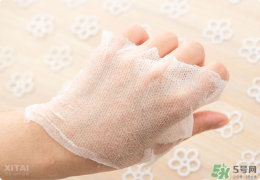 棉森化妝棉怎么樣？棉森化妝棉是哪里的？
