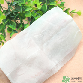 棉森洗臉巾哪個(gè)國家的？棉森是哪個(gè)國家的牌子？