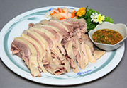 鵝肉不能和什么一起吃？鵝肉和什么相克？