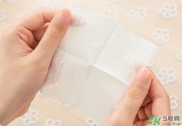 棉森化妝棉怎么樣？棉森化妝棉是哪里的？