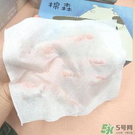 棉森洗臉巾哪個(gè)國家的？棉森是哪個(gè)國家的牌子？