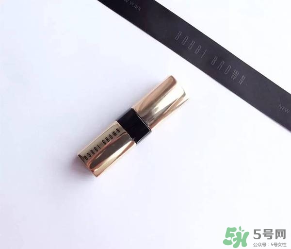 梅子色口紅什么牌子好？梅子色口紅推薦