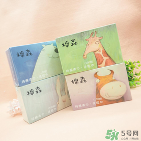 棉森洗臉巾哪個(gè)國家的？棉森是哪個(gè)國家的牌子？