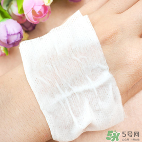 棉森化妝棉怎么樣？棉森化妝棉是哪里的？