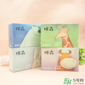 棉森洗臉巾哪個(gè)國家的？棉森是哪個(gè)國家的牌子？