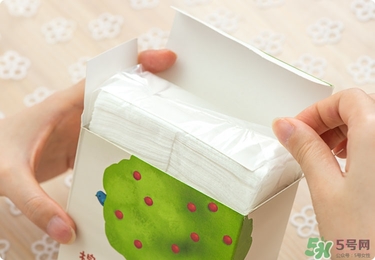 棉森化妝棉怎么樣？棉森化妝棉是哪里的？