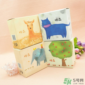 棉森化妝棉怎么樣？棉森化妝棉是哪里的？
