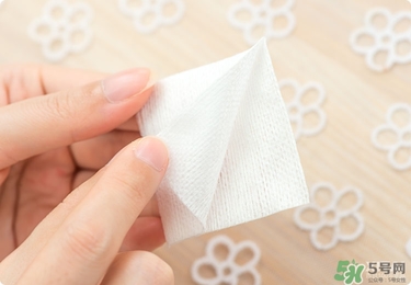 棉森化妝棉怎么樣？棉森化妝棉是哪里的？