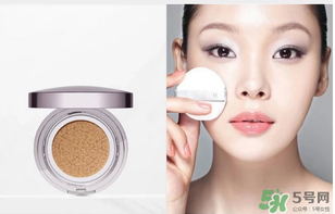 sum37和赫拉哪個(gè)好？呼吸37度和赫拉哪個(gè)好？