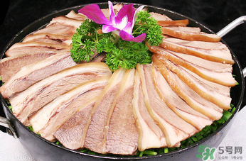 吃狗肉會(huì)得狂犬病嗎？吃狗肉會(huì)不會(huì)得狂犬病？