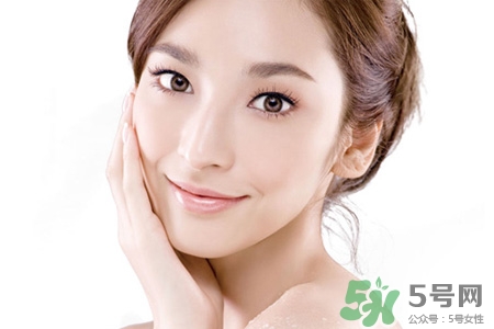 孕婦能用的韓國(guó)護(hù)膚品牌有哪些？孕婦護(hù)膚品十大排行推薦