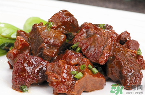 野豬肉好吃嗎？野豬肉比家豬肉吃香嗎？