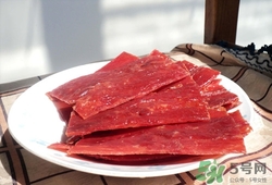 吃豬肉鋪會胖嗎?豬肉鋪的熱量高嗎 吃豬肉鋪會胖嗎?豬肉鋪的熱量高嗎