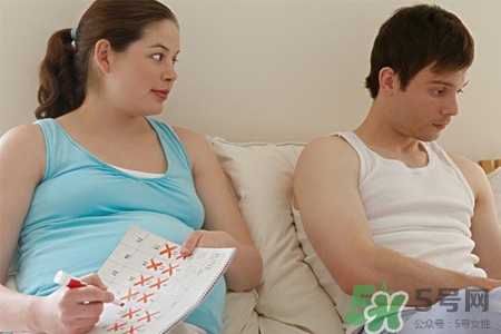 孕婦缺鋅對(duì)胎兒有什么影響？孕婦缺鋅的危害