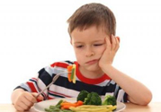 兒童補鋅的食物有哪些？兒童補鋅吃什么好？