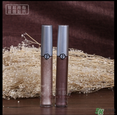 阿瑪尼液體眼影多少錢？阿瑪尼液體眼影價(jià)格