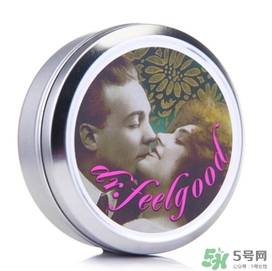 貝玲妃豬油膏怎么用？貝玲妃豬油膏使用方法