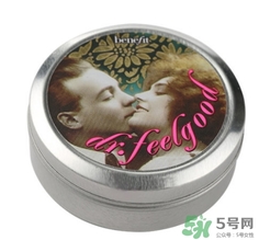 貝玲妃豬油膏保質(zhì)期多久？貝玲妃豬油膏保質(zhì)期