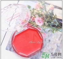 canmake腮紅膏多少錢？canmake腮紅膏價(jià)格