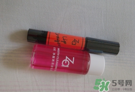 Za姬芮蠟筆唇膏多少錢(qián)?Za姬芮蠟筆唇專(zhuān)柜價(jià)格 Za姬芮蠟筆唇膏多少錢(qián)?Za姬芮蠟筆唇專(zhuān)柜價(jià)格