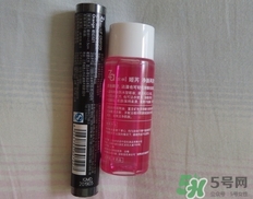 Za姬芮蠟筆唇膏多少錢(qián)?Za姬芮蠟筆唇專(zhuān)柜價(jià)格 Za姬芮蠟筆唇膏多少錢(qián)?Za姬芮蠟筆唇專(zhuān)柜價(jià)格