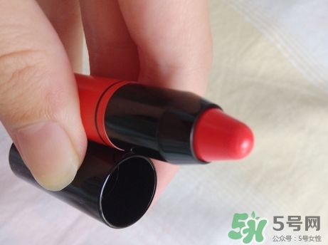 Za姬芮蠟筆唇膏多少錢(qián)?Za姬芮蠟筆唇專(zhuān)柜價(jià)格 Za姬芮蠟筆唇膏多少錢(qián)?Za姬芮蠟筆唇專(zhuān)柜價(jià)格