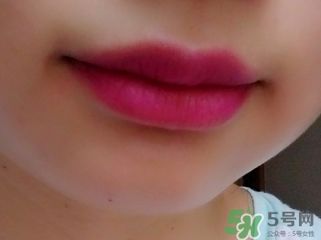 Za姬芮蠟筆唇膏多少錢(qián)?Za姬芮蠟筆唇專(zhuān)柜價(jià)格 Za姬芮蠟筆唇膏多少錢(qián)?Za姬芮蠟筆唇專(zhuān)柜價(jià)格