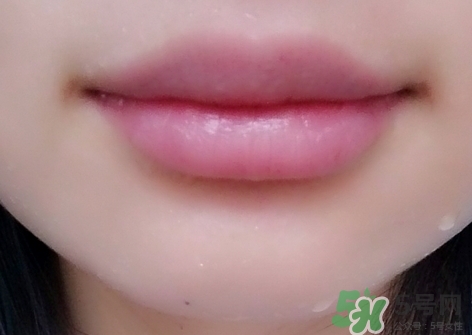 Za姬芮蠟筆唇膏多少錢(qián)?Za姬芮蠟筆唇專(zhuān)柜價(jià)格 Za姬芮蠟筆唇膏多少錢(qián)?Za姬芮蠟筆唇專(zhuān)柜價(jià)格