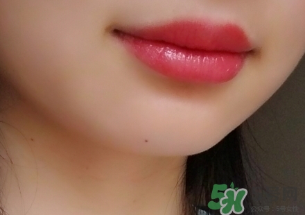 Za姬芮蠟筆唇膏多少錢(qián)?Za姬芮蠟筆唇專(zhuān)柜價(jià)格 Za姬芮蠟筆唇膏多少錢(qián)?Za姬芮蠟筆唇專(zhuān)柜價(jià)格