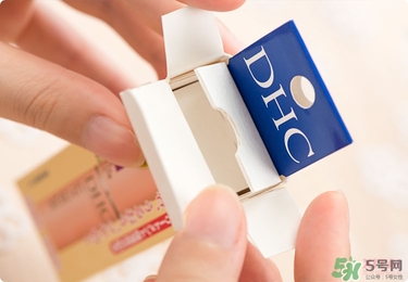 dhc唇膏孕婦可以用嗎？孕婦能用dhc唇膏嗎？