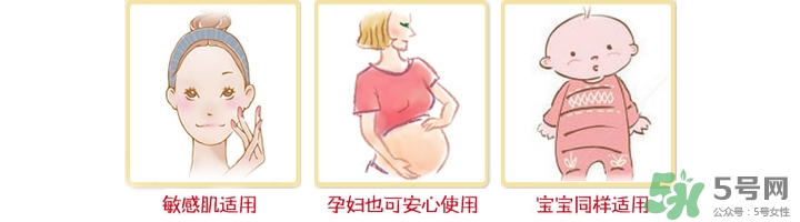 dhc唇膏孕婦可以用嗎？孕婦能用dhc唇膏嗎？