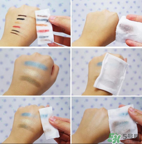 曼丹眼唇卸妝液怎么樣？曼丹眼唇卸妝液好用嗎