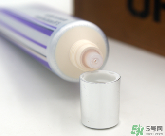 香緹卡隔離霜多少錢(qián)？香緹卡隔離專(zhuān)柜價(jià)格