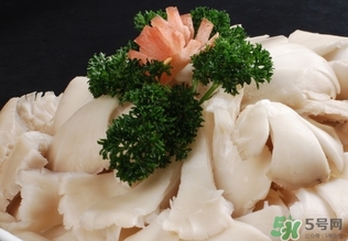 平菇的營養(yǎng)價(jià)值 平菇的功效與作用 平菇的營養(yǎng)價(jià)值 平菇的功效與作用
