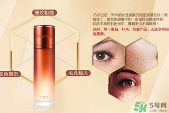 丸美是哪個(gè)國家的品牌？丸美是哪里生產(chǎn)的？