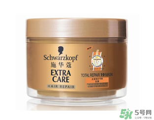 施華蔻發(fā)膜怎么用？施華蔻發(fā)膜的使用方法