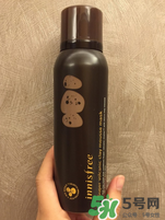 悅詩風(fēng)吟是哪個國家的？悅詩風(fēng)吟是幾線品牌？