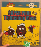 悅詩風(fēng)吟是哪個國家的？悅詩風(fēng)吟是幾線品牌？