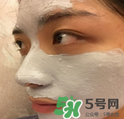 悅詩風(fēng)吟是哪個國家的？悅詩風(fēng)吟是幾線品牌？