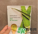 悅詩風(fēng)吟是哪個國家的？悅詩風(fēng)吟是幾線品牌？