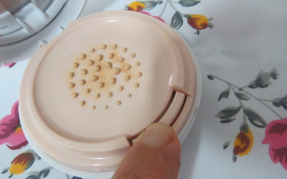菲詩小鋪是哪個(gè)國(guó)家的品牌？the face shop是什么牌子？