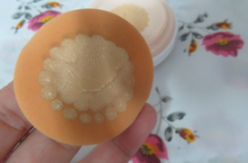 菲詩小鋪是哪個(gè)國(guó)家的品牌？the face shop是什么牌子？