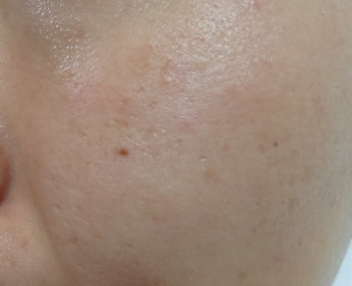 菲詩小鋪是哪個(gè)國(guó)家的品牌？the face shop是什么牌子？