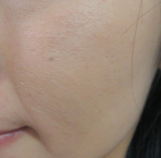 菲詩小鋪是哪個(gè)國(guó)家的品牌？the face shop是什么牌子？