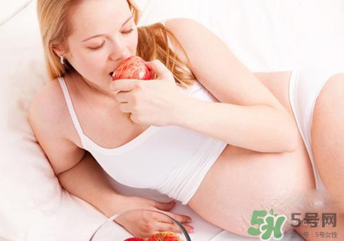 霉菌性陰炎可以要孩子嗎？霉菌性陰炎治療多久后可以要孩子？